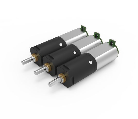 10MM¼õËÙ³ÝÂÖÏä