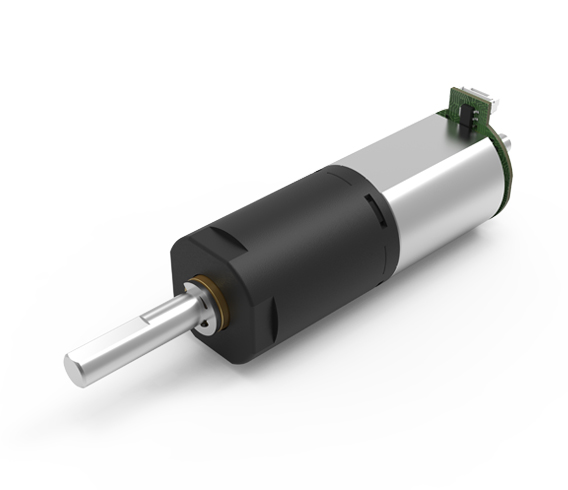 12MM¼õËÙ³ÝÂÖÏä