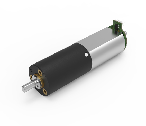 20MM¼õËÙ³ÝÂÖÏä