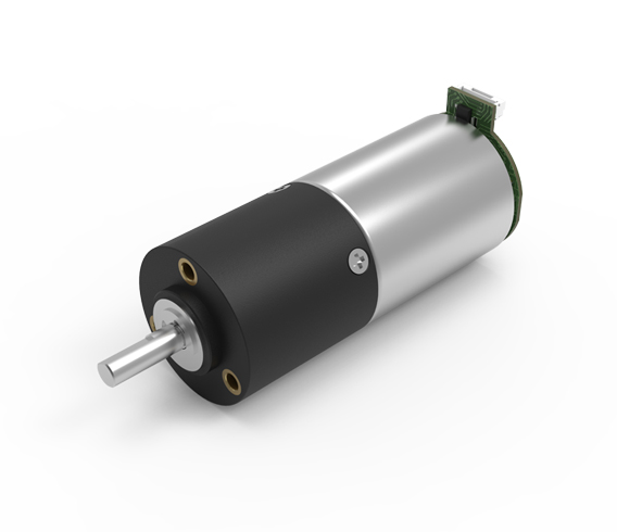 24MM¼õËÙ³ÝÂÖÏä