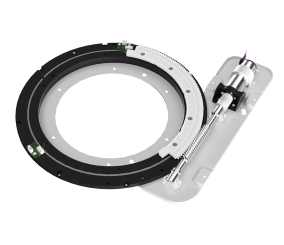 �ǻ�����ת����ϵͳ