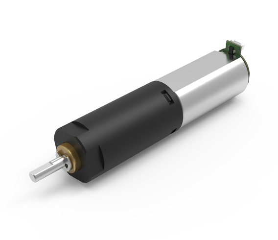 8MM¼õËÙ³ÝÂÖÏä