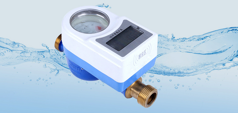 ����ˮ��Ӧ��