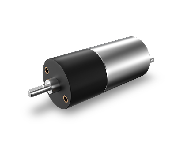 28mm�ܽ���������