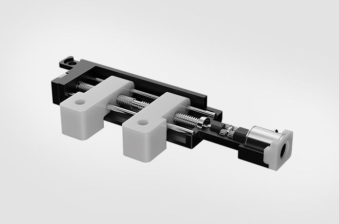 ���ܴ���ͫ���������ϵͳ