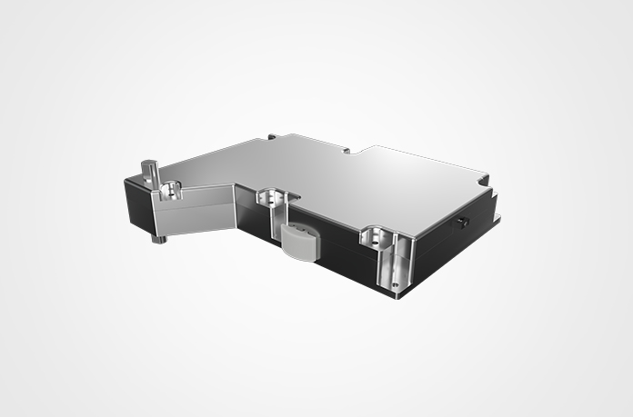 ����������ϵͳ