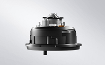 �¶ȿ��Ʒ�����ϵͳӦ��