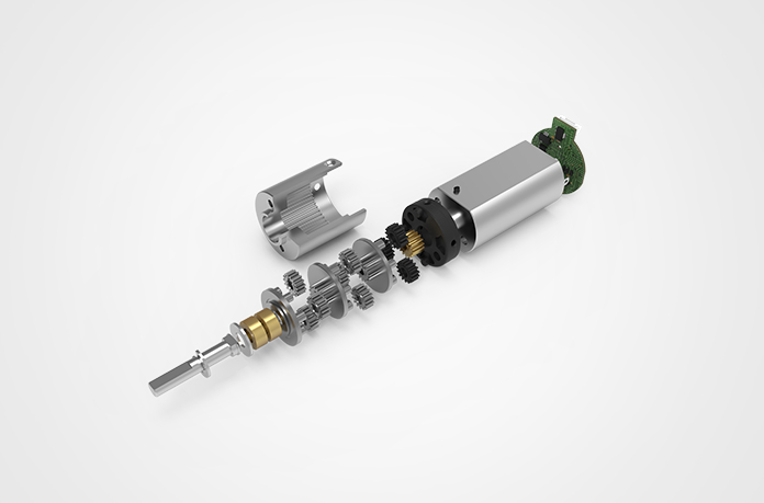 ˮ�ʼ��������ϵͳ