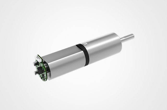 �������������ϵͳ