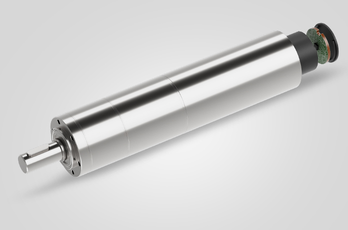 32mm���Ǽ��ٳ����䣨�����ܰ棩