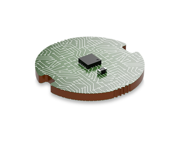 38mm������