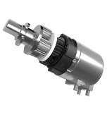 �����������ٵ��